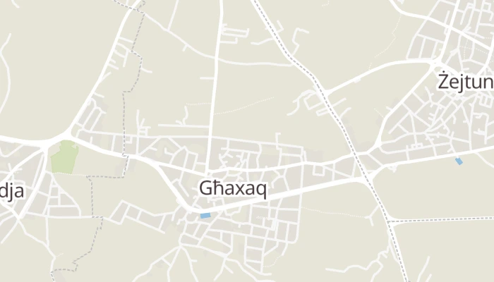 Mapa /> </a> </div> <div class=