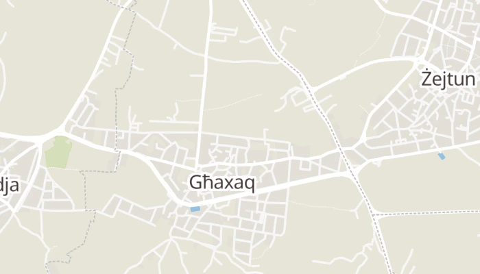 Mapa /> </a> </div> <div class=