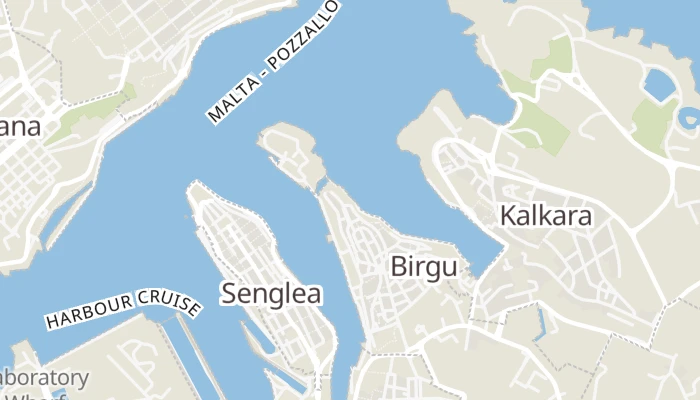 Karte