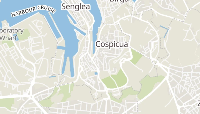 Mapa /> </a> </div> <div class=