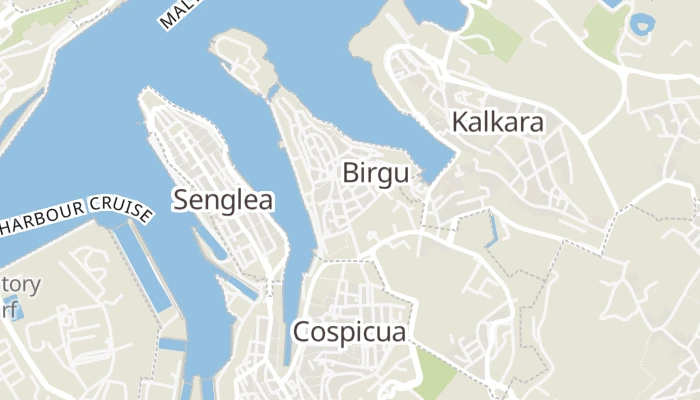 지도
