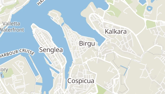 Map /> </a> </div> <div class=