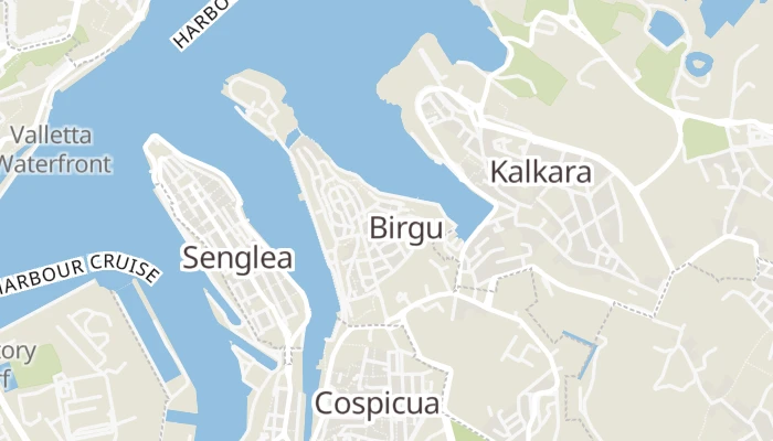 Map /> </a> </div> <div class=