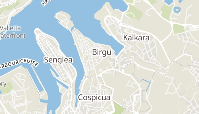 Map /> </a> </div> <div class=
