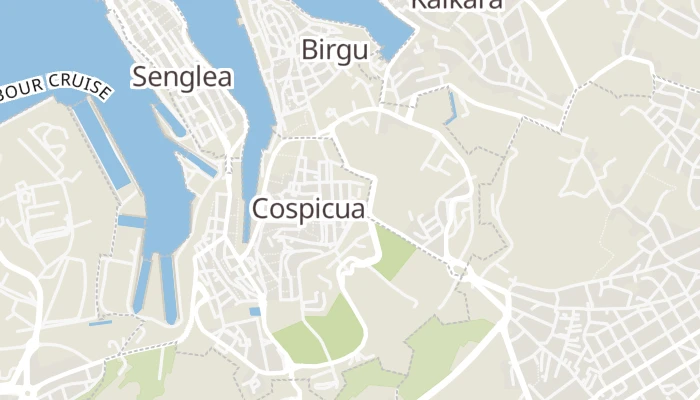 Χάρτης
