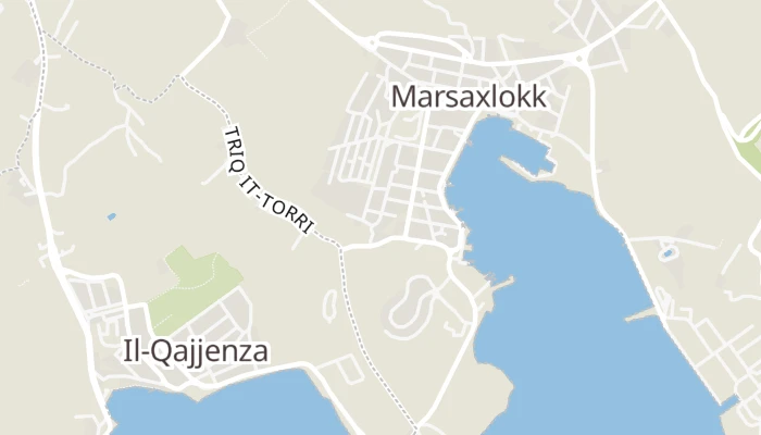 Map /> </a> </div> <div class=