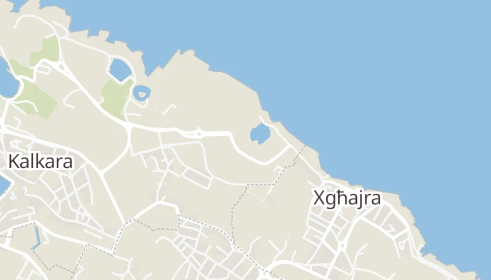 地图