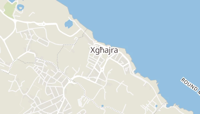 Harita