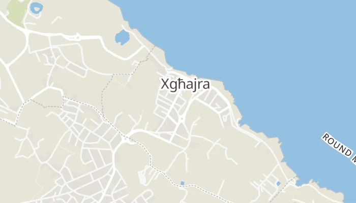 지도