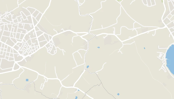 지도