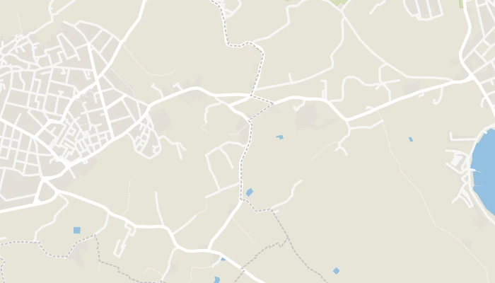 Kort