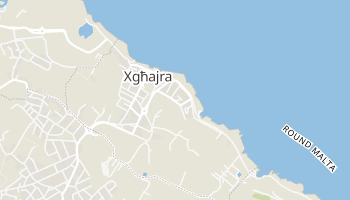 Karta