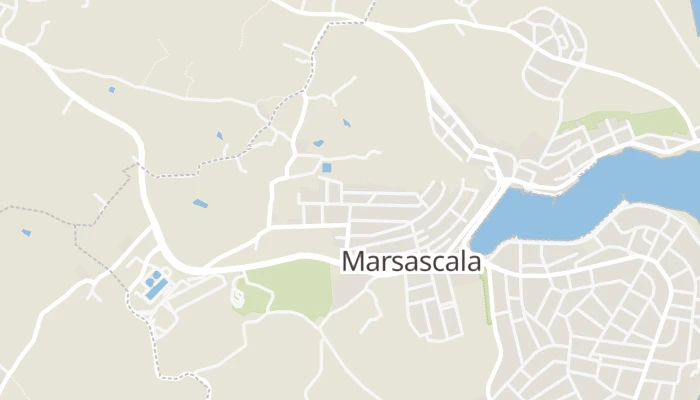 Hartă