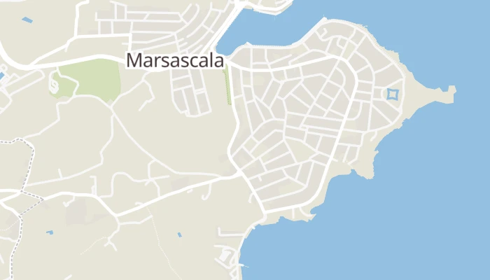 Mapa /> </a> </div> <div class=