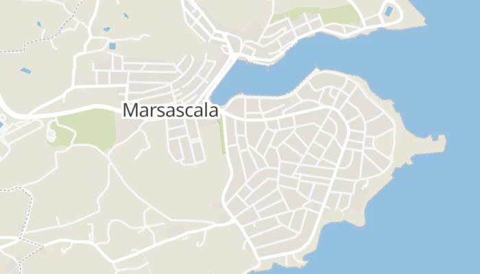 マップ