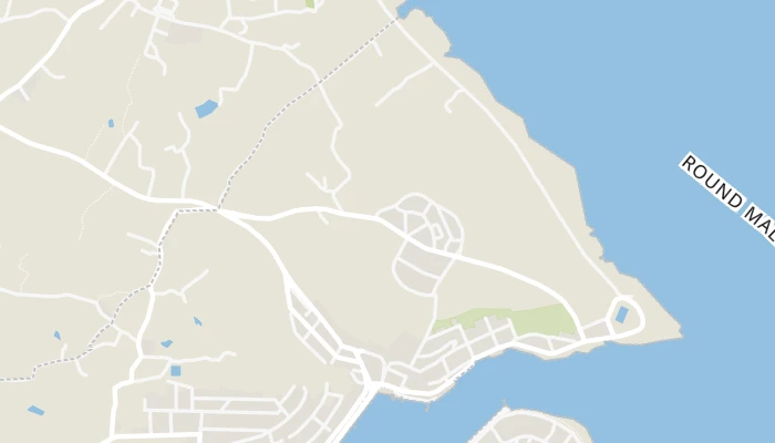 지도