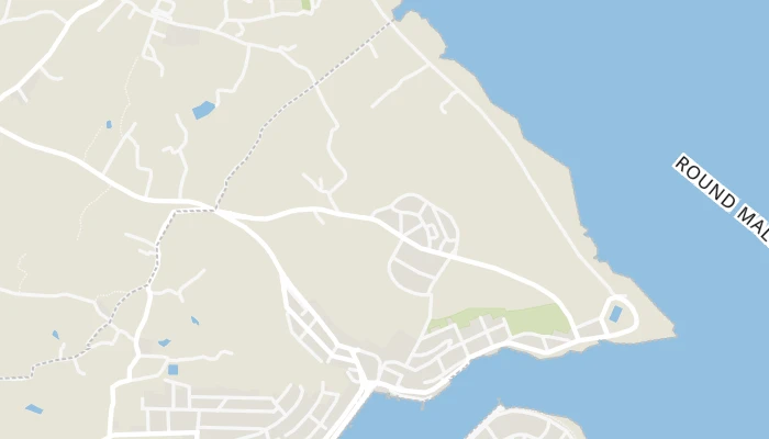 Hartă