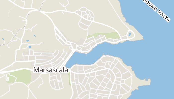 지도