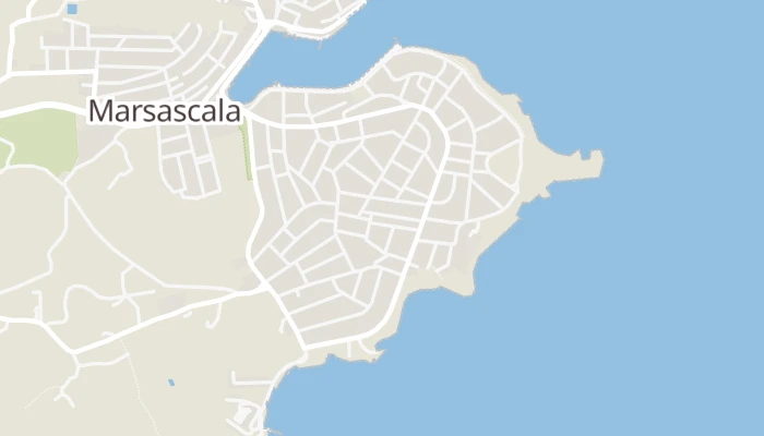 Karta