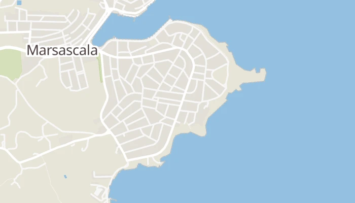 지도