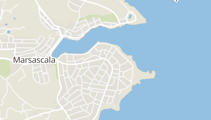 Hartă