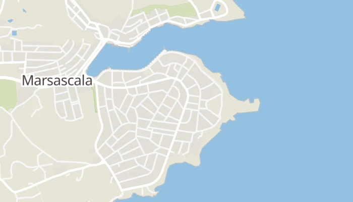 지도