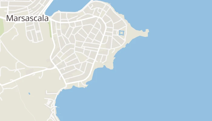 Χάρτης