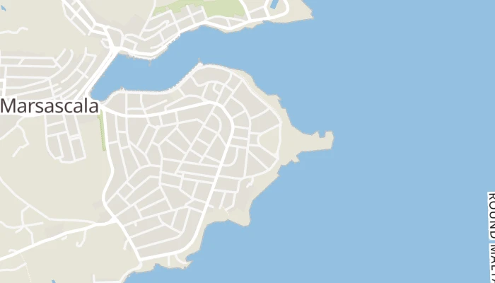 지도