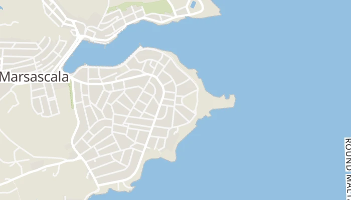 지도